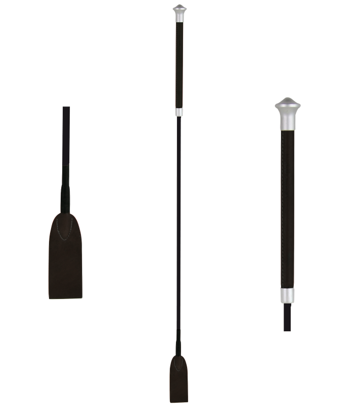 FRUSTINO DA SALTO NOBLESSE