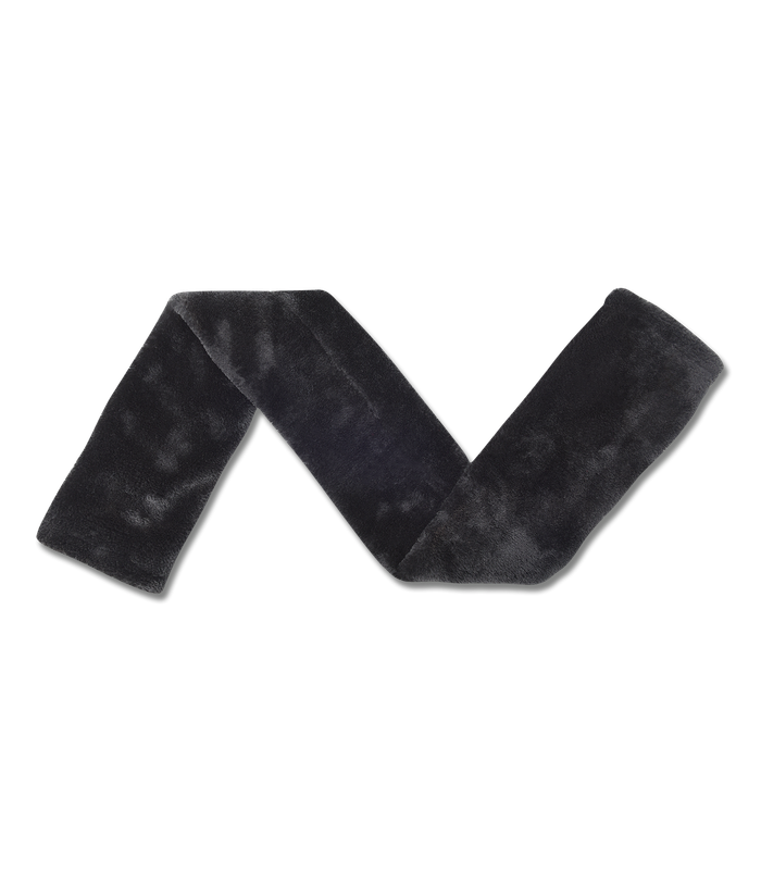 FODERA SINTETICA PER FASCIONE