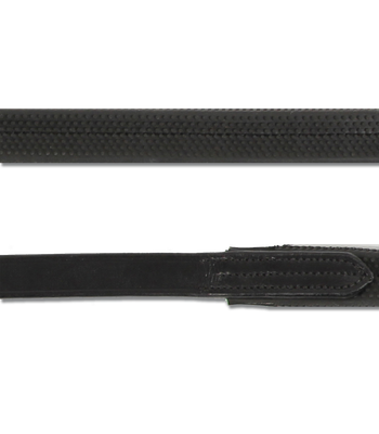 REDINI IN GOMMA NERE WALDHAUSEN REDINI IN GOMMA NERE WALDHAUSEN