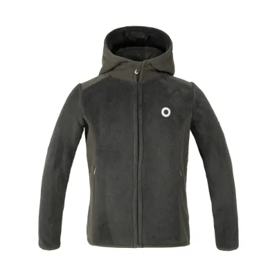 TEDDY KINGSLAND BAMBINO SIMS