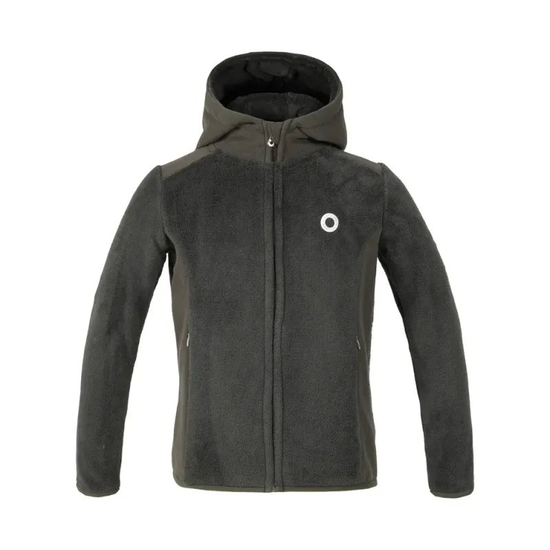 TEDDY KINGSLAND BAMBINO SIMS