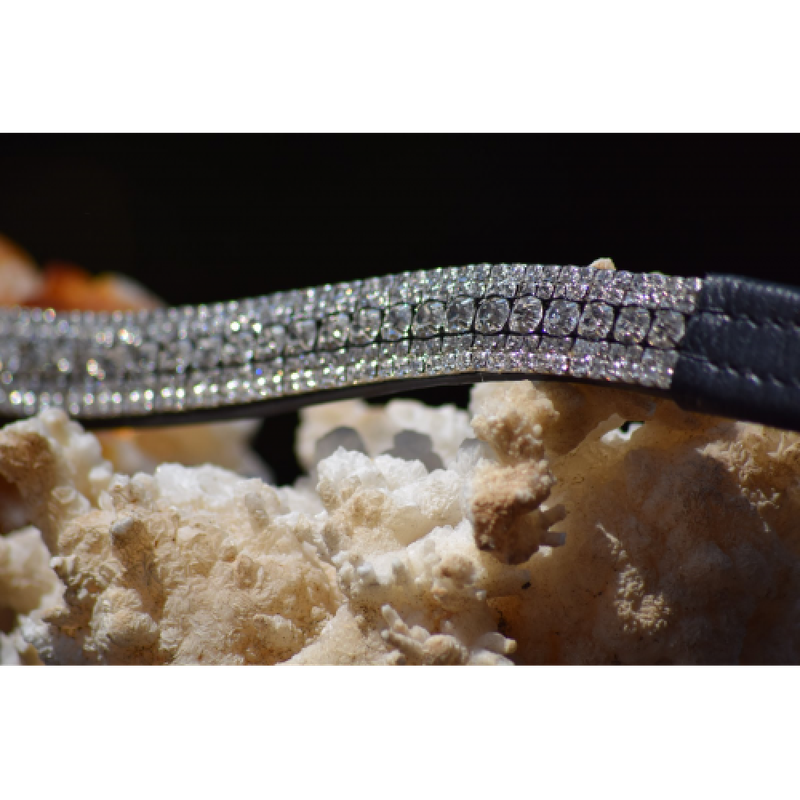 FRONTALINO TOTAL WHITE