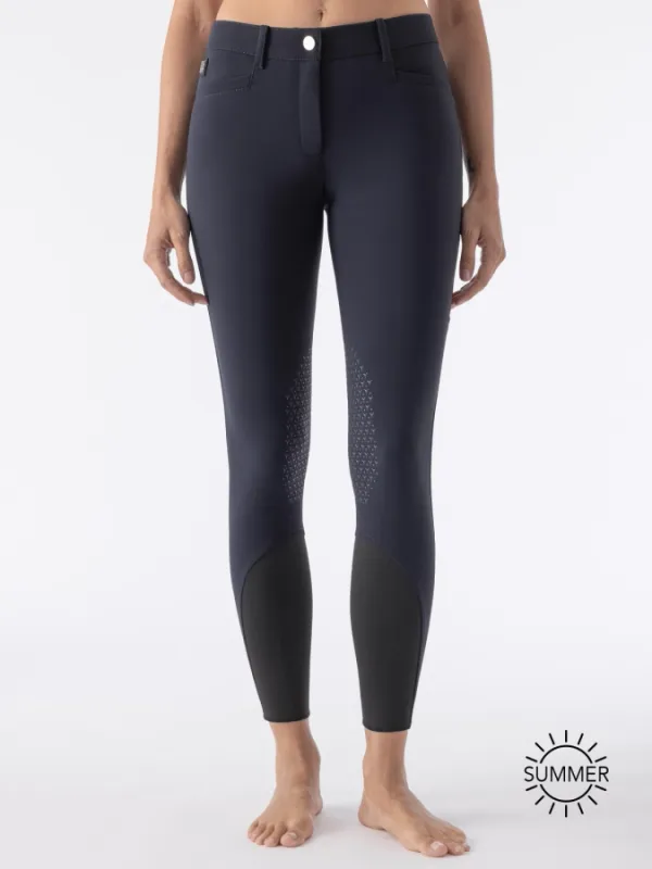 PANTALONE DA DONNA SUMMER ATIRK