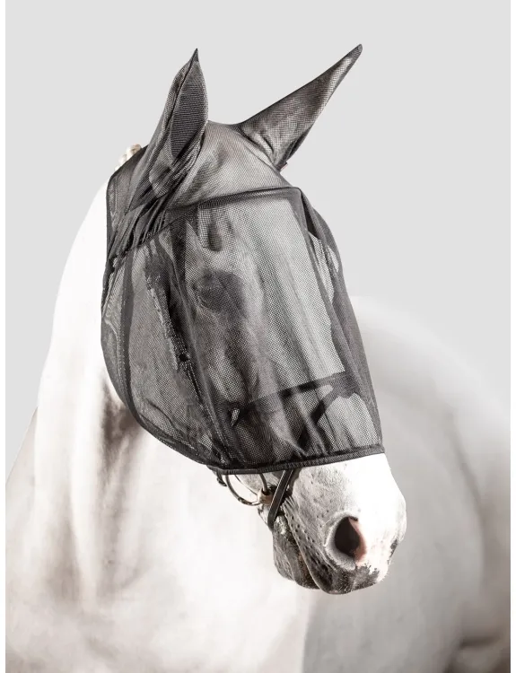 MASCHERA ANTIINSETTO DA LAVORO EQUILINE