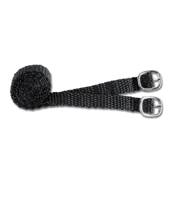 SPERONI CON PROTEZIONE DONNA 20 MM