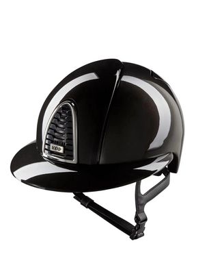 KEP CROMO 2.0 SHINE NERO KEP CROMO 2.0 SHINE NERO