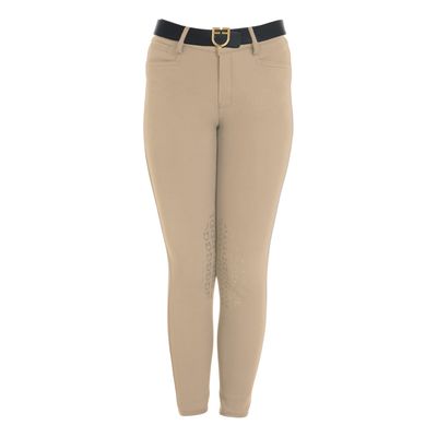 PANTALONE UNISEX BAMBINI AMANI EQUESTRO