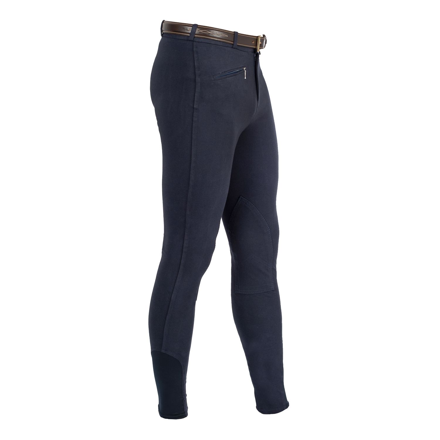 PANTALONE UOMO URANO EQUESTRO