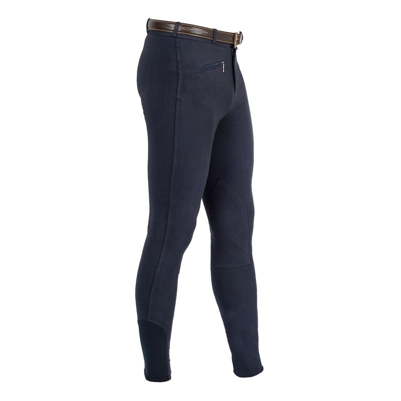 PANTALONE UOMO URANO EQUESTRO