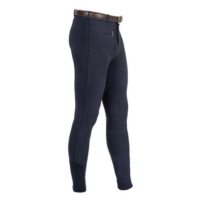 PANTALONE UOMO URANO EQUESTRO