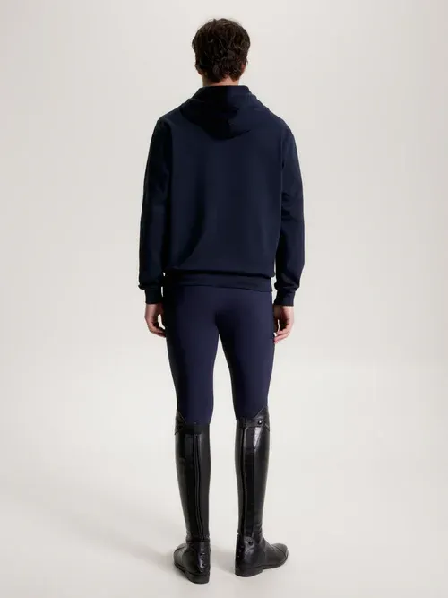 FELPA UNISEX TH WILLIAMSBURG