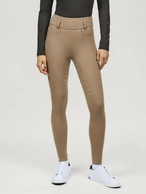 LEGGINGS TOMMY HILFIGER VERMONT FULL GRIP