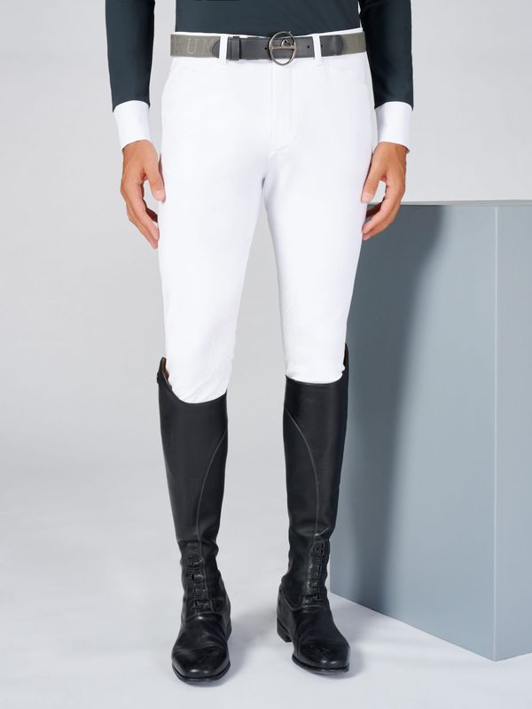 PANTALONE UOMO VESTRUM SAN DIEGO