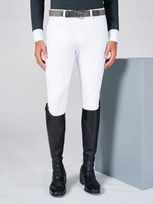 PANTALONE UOMO VESTRUM SAN DIEGO