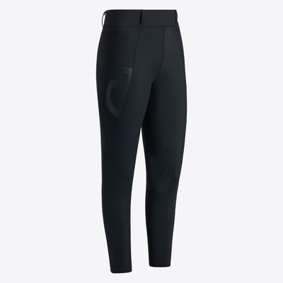 LEGGINGS DONNA JUMPING CAVALLERIA TOSCANA