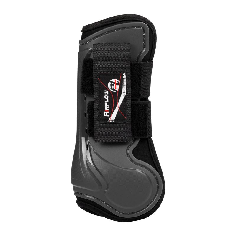 PARATENDINI IN NEOPRENE AIR FLOW NERE