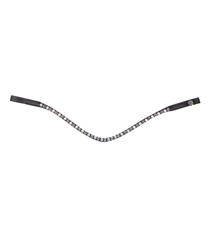 FRONTALINO WALDHAUSEN X LINE GLAM