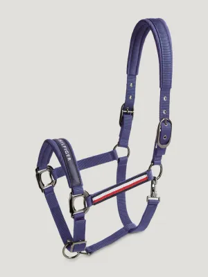 SET CAVEZZA + LUNGHINA YALE TOMMY HILFIGER