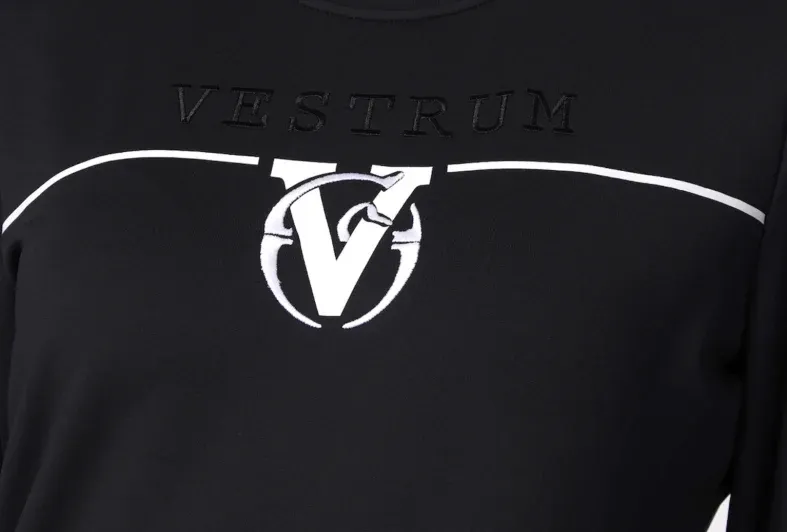 T-SHIRT DONNA MILOS VESTRUM
