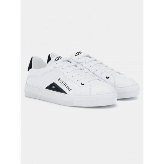 SCARPA SNEAKERS UNISEX RUDYK EQUILINE