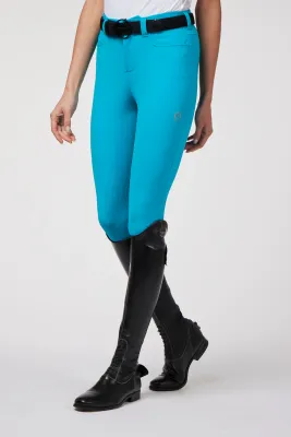 PANTALONE DONNA SYRACUSE TK VESTRUM PANTALONE DONNA SYRACUSE TK VESTRUM