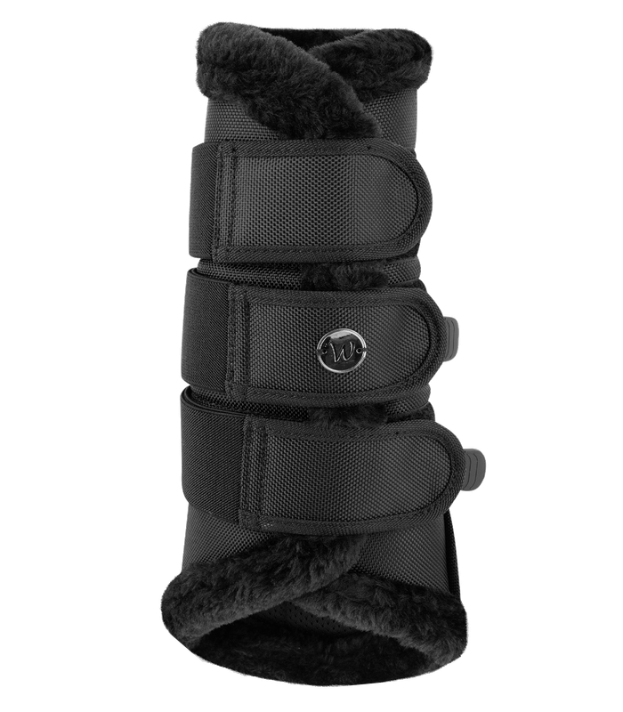 STINCHIERE COMFORT LIGHT