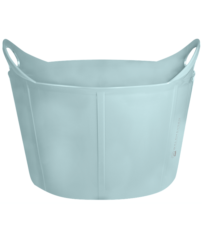 SECCHIO FLESSIBILE 17L