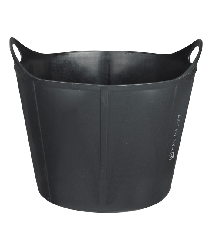 SECCHIO FLESSIBILE 28L