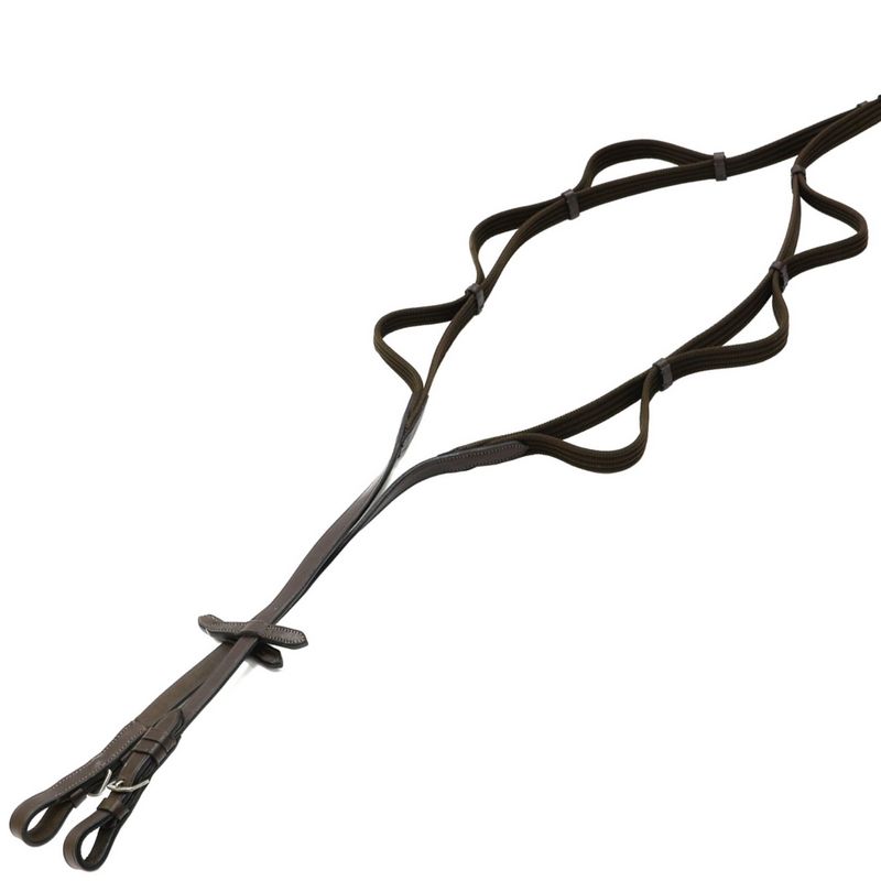 REDINI CON MANIGLIA IN TELA