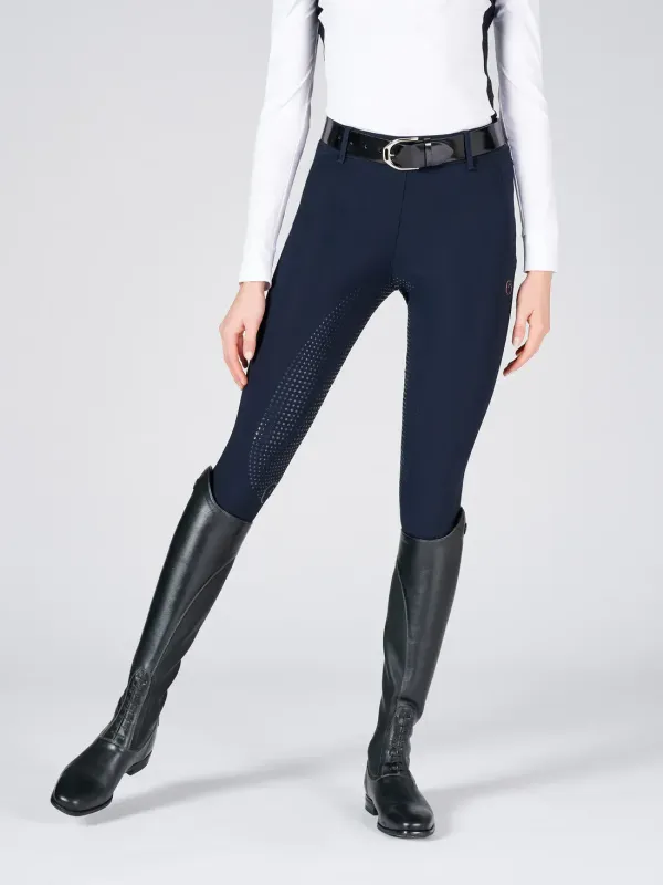 PANTALONE DONNA COBLENZA VESTRUM FULL GRIP