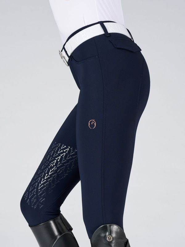 PANTALONE DA DONNA LAZISE VESTRUM