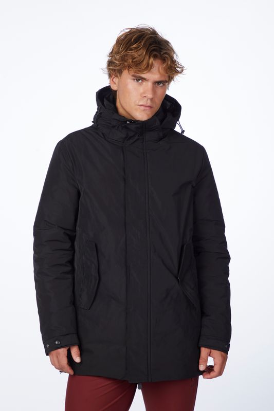 GIUBBOTTO UOMO VESTRUM LAB CASTORE GIUBBOTTO UOMO VESTRUM LAB CASTORE