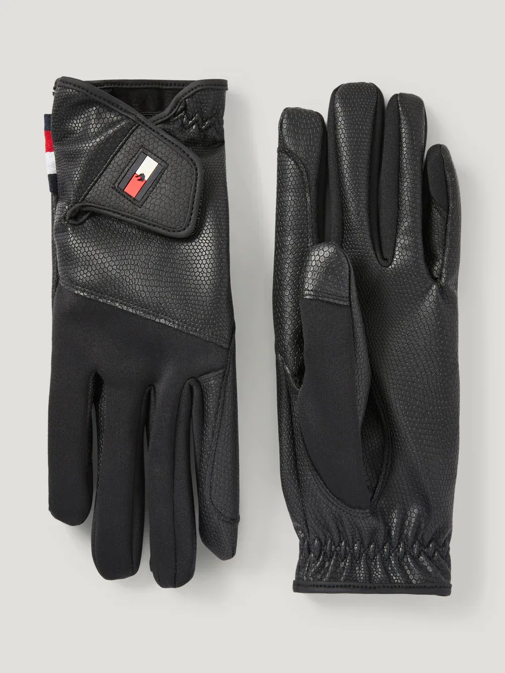 GUANTI INVERNALI BRYCE TOMMY HILFIGER