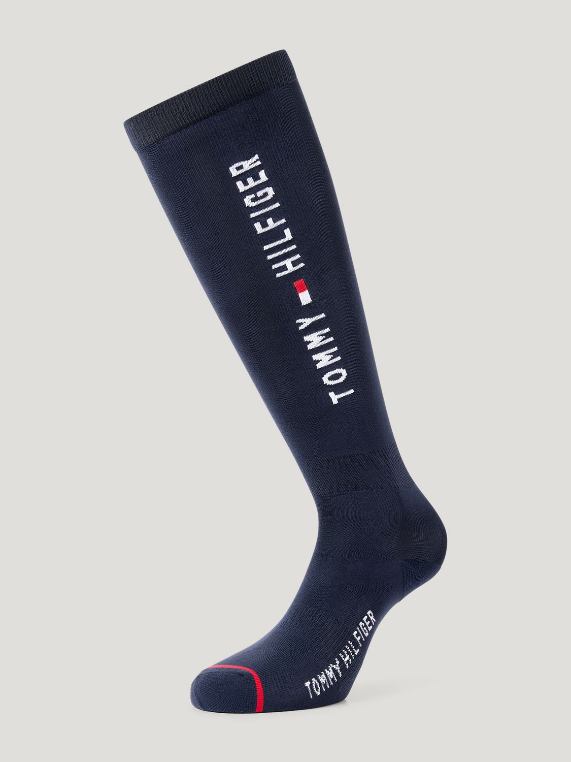 CALZE TOMMY HILFIGER CLIFTON CALZE TOMMY HILFIGER CLIFTON