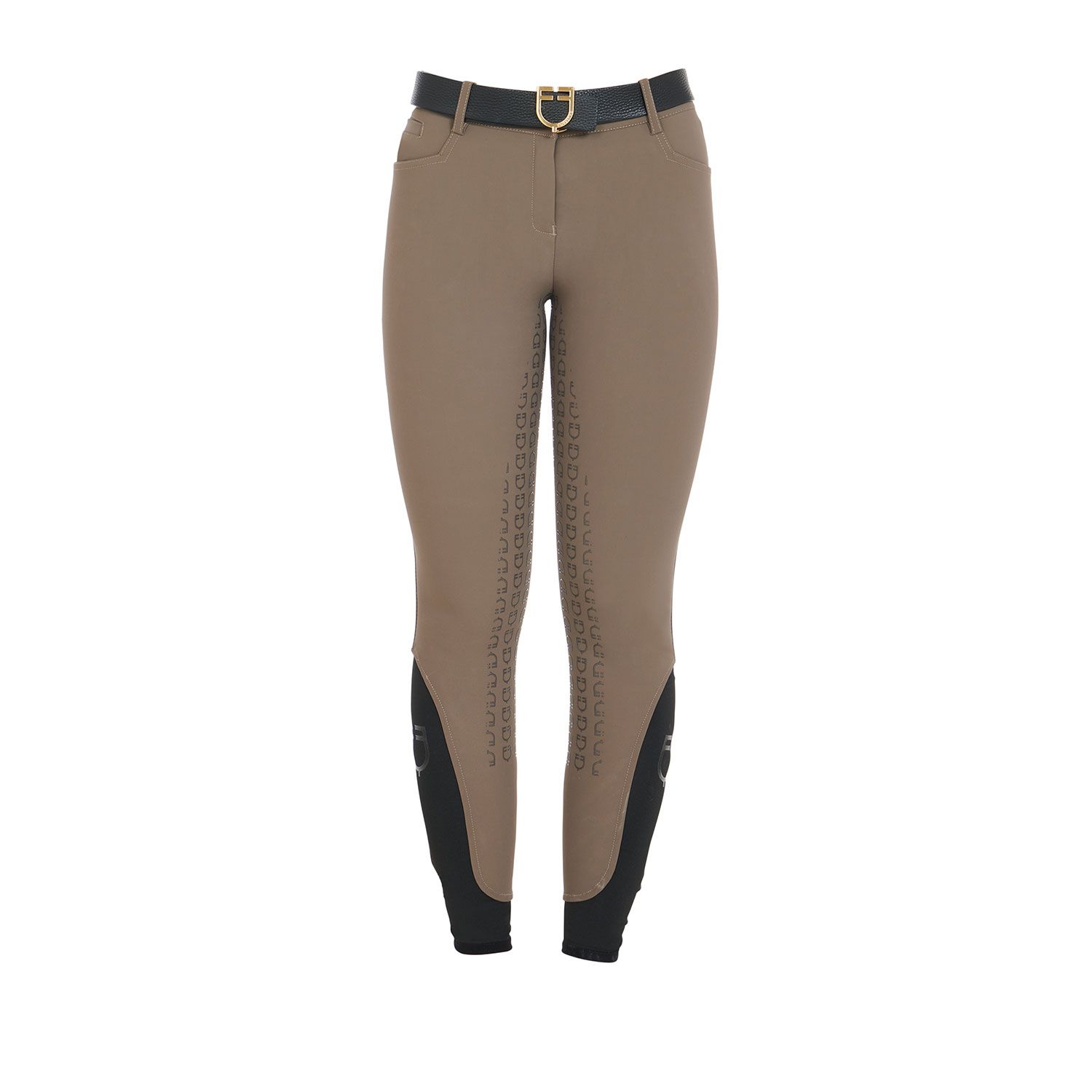 PANTALONI EQUESTRO DONNA MODELLO ARIA PANTALONI EQUESTRO DONNA MODELLO ARIA