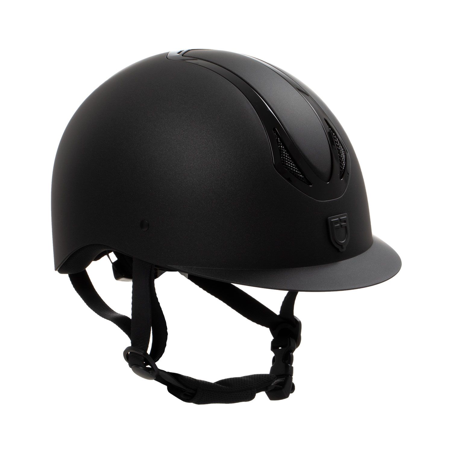 CAP EQUESTRO AZAEL