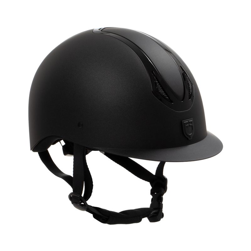 CAP EQUESTRO AZAEL