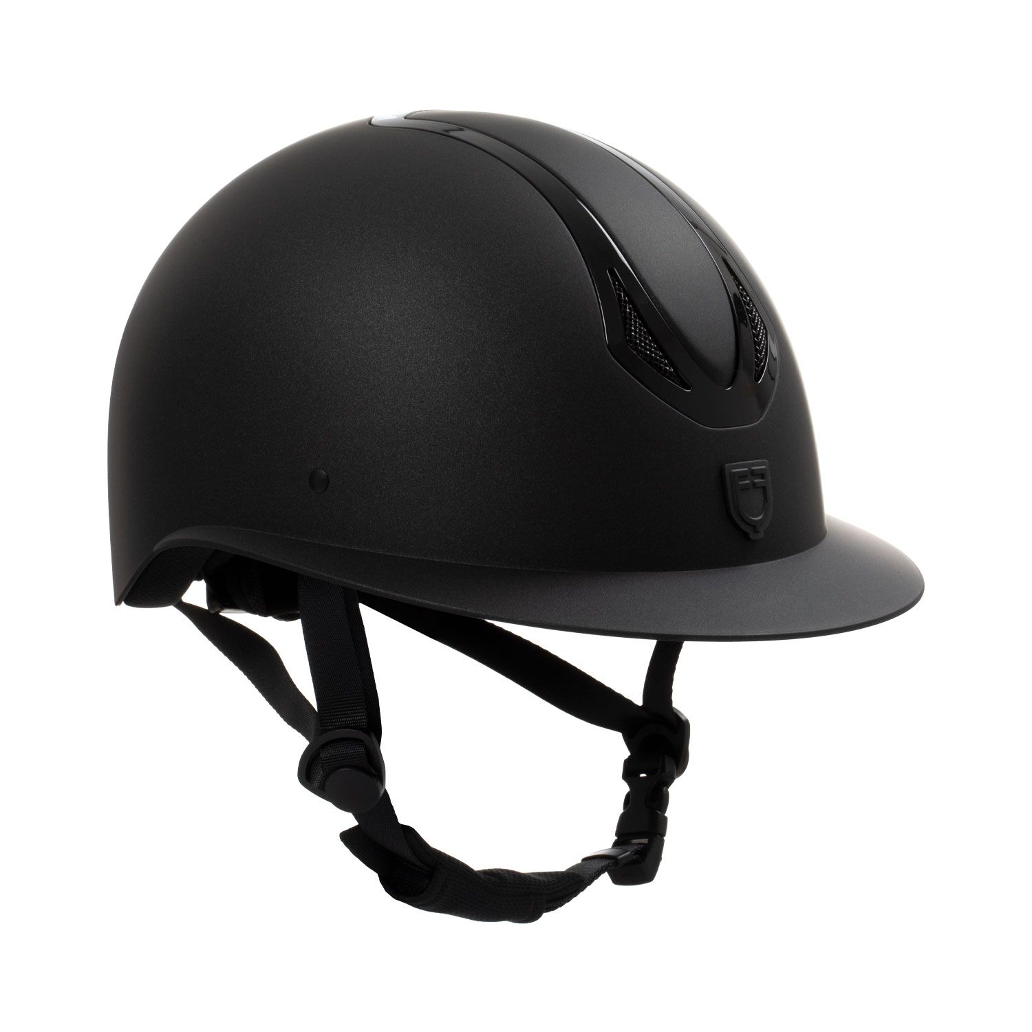 CAP EQUESTRO DONNA AZAEL