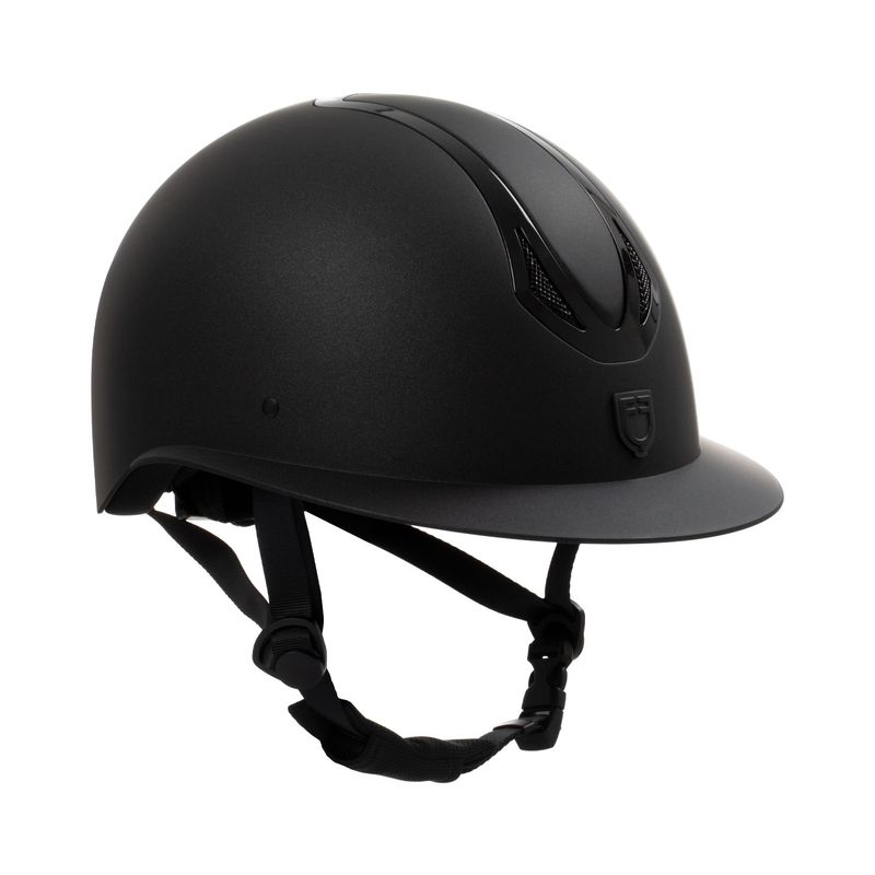 CAP EQUESTRO DONNA AZAEL