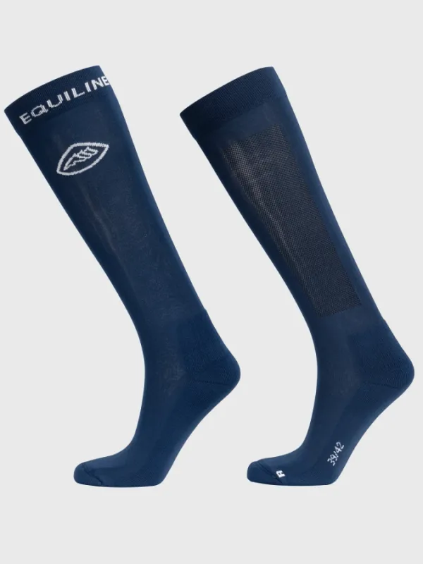 CALZA EQUILINE CULC