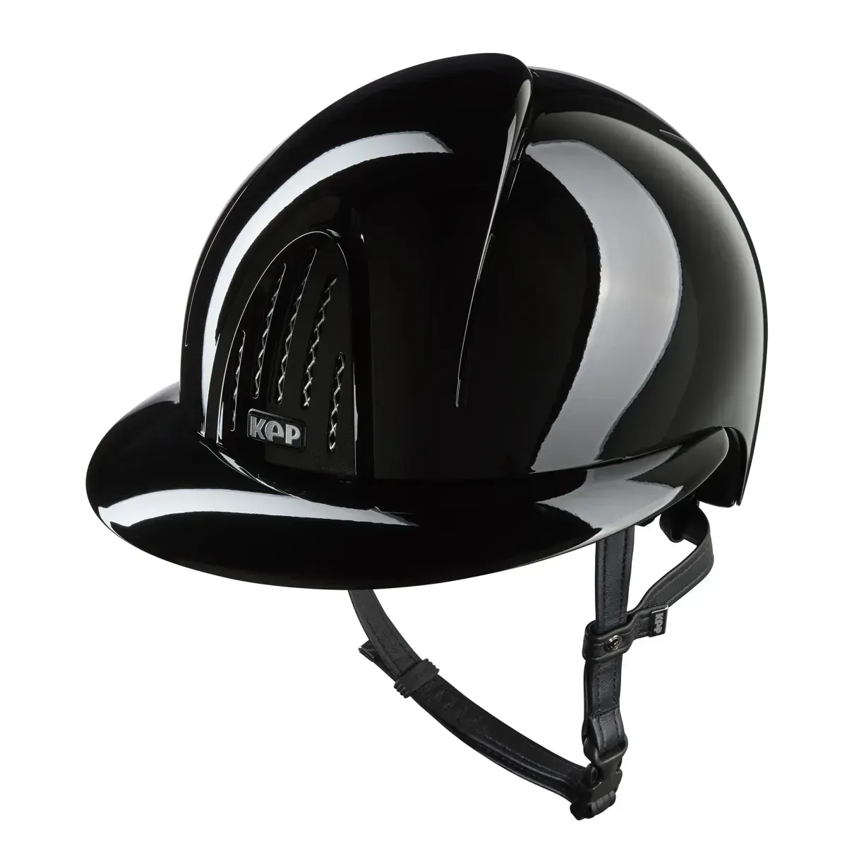 KEP SMART NOVA POLISH NERO KEP SMART NOVA POLISH NERO