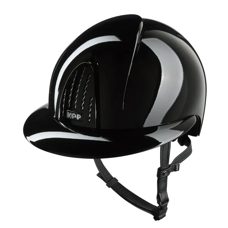 KEP SMART NOVA POLISH NERO KEP SMART NOVA POLISH NERO