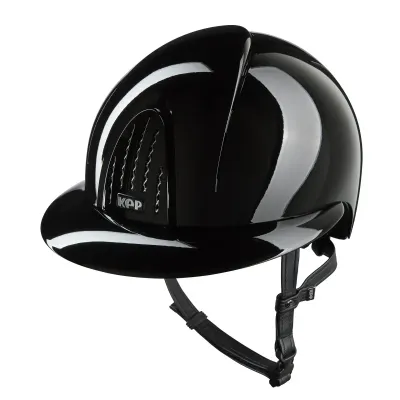 KEP SMART NOVA POLISH NERO KEP SMART NOVA POLISH NERO