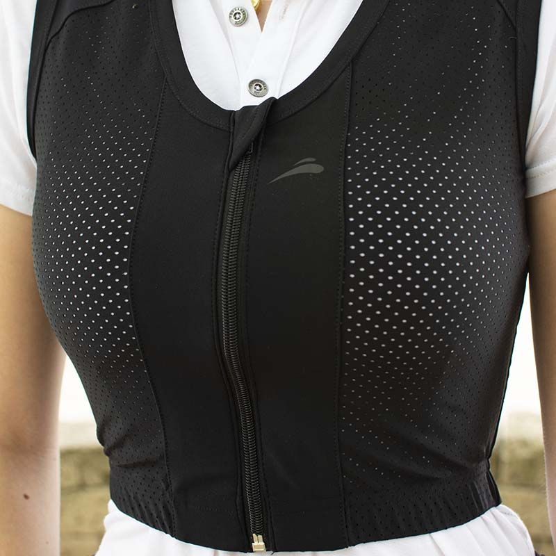 PARASCHIENA UNISEX EQUICK