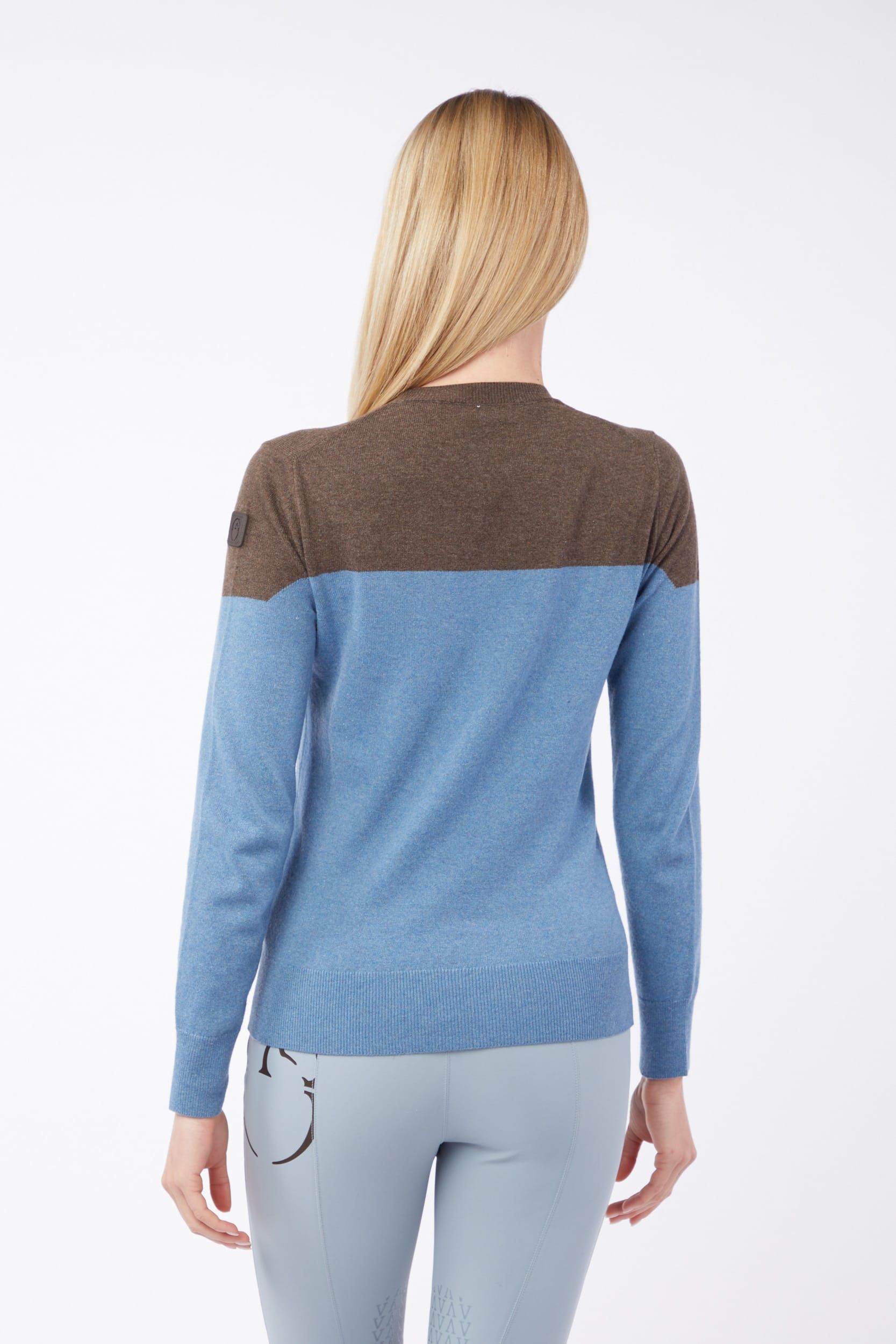 MAGLIONE DA DONNA VESTRUM URAWA