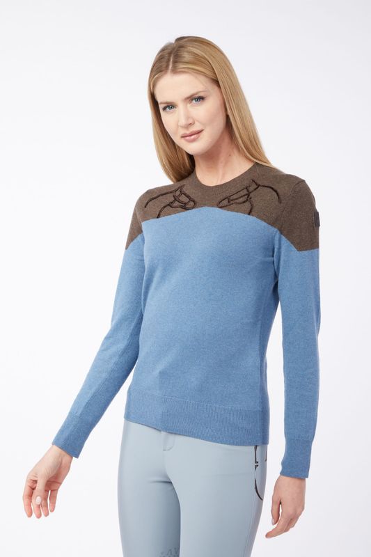 MAGLIONE DA DONNA VESTRUM URAWA