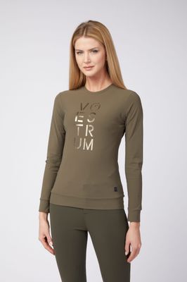 MAGLIA TERMICA DA DONNA VESTRUM NAMUR