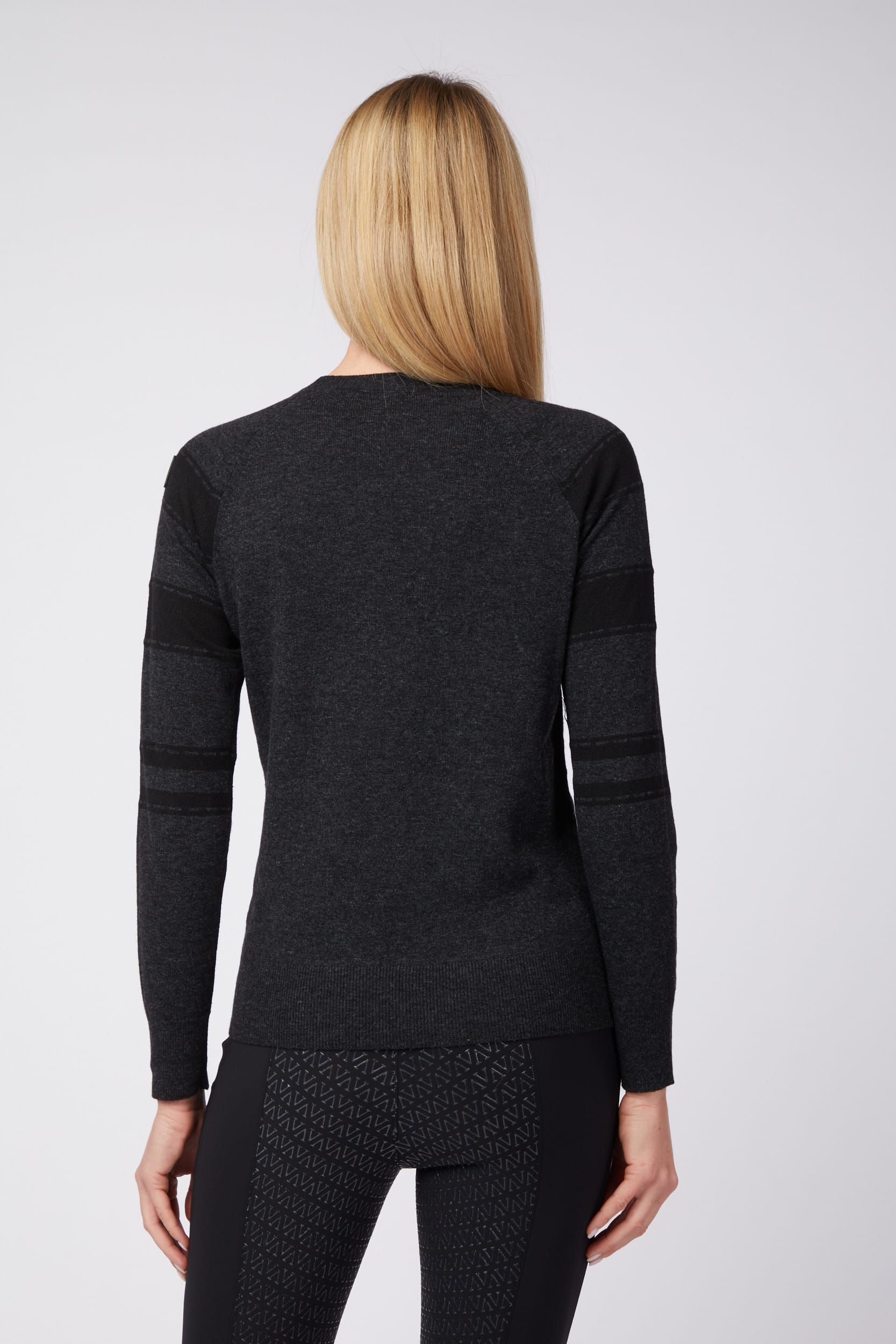 MAGLIONE DA DONNA VESTRUM HANOI