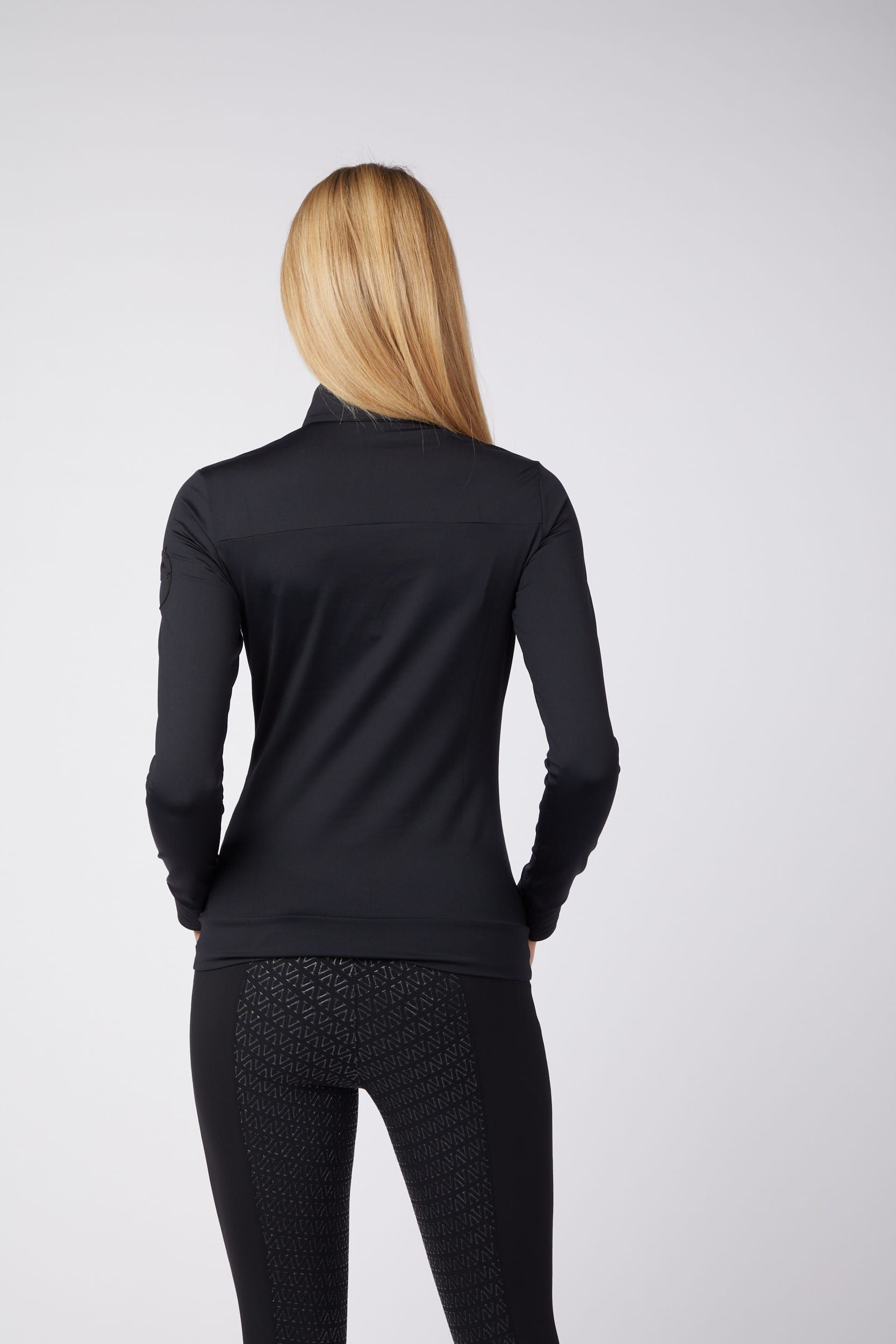 MAGLIA TERMICA DA DONNA VESTRUM OSAKA