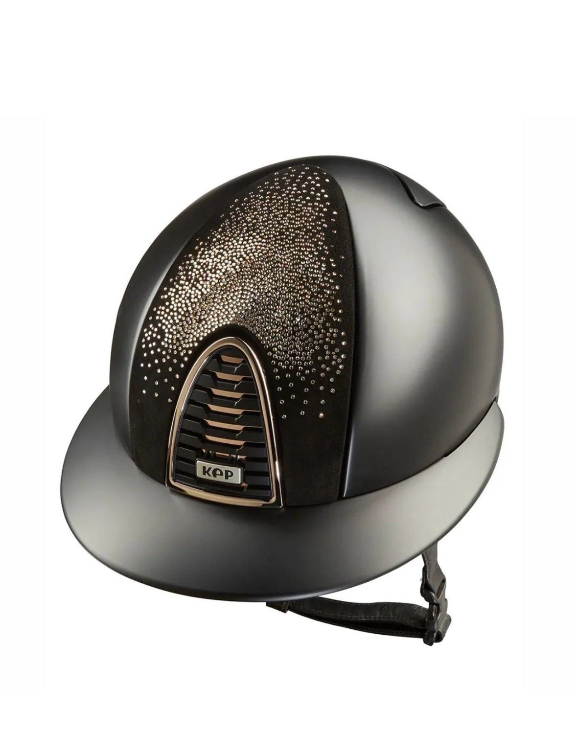 KEP CROMO 2.0 NEBULA ORO ROSA